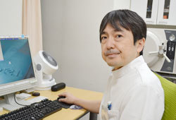 医院案内｜横浜市の婦人科・産婦人科｜元町レディースクリニック