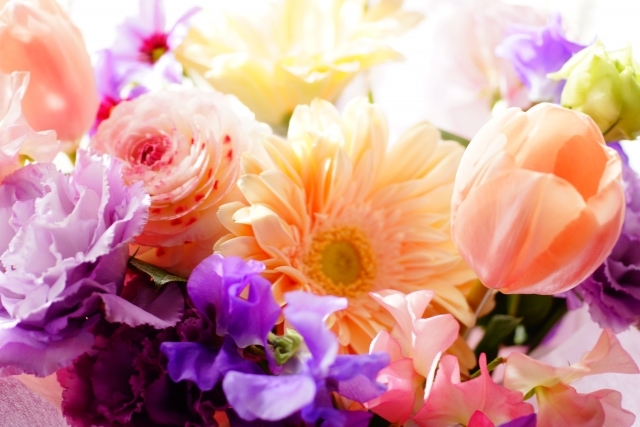 婦人科 横浜市の産婦人科 婦人科 元町レディースクリニック ピル外来 更年期など 婦人科 横浜市の産婦人科 婦人科 元町レディースクリニック ピル外来 更年期など