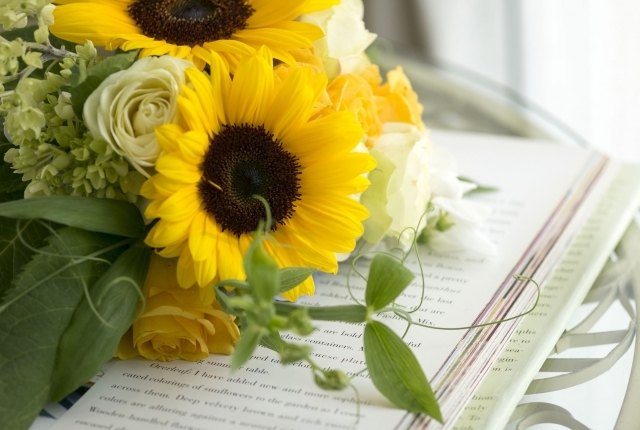 初診の方へ 横浜市の産婦人科 婦人科 元町レディースクリニック ピル外来 更年期など 初診の方へ 横浜市の産婦人科 婦人科 元町レディースクリニック ピル外来 更年期など